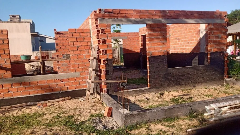 Casa, 5 quartos, 338 m² - Foto 7