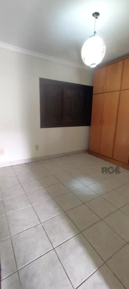 Casa, 5 quartos, 338 m² - Foto 6