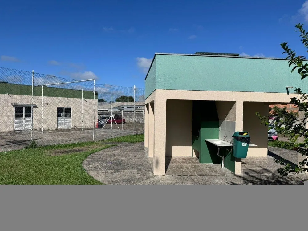 Casa, 5 quartos, 338 m² - Foto 8