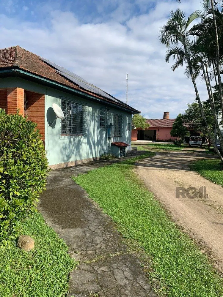 Terreno, 1250 m² - Foto 3
