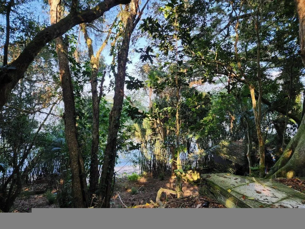 Terreno, 1250 m² - Foto 5