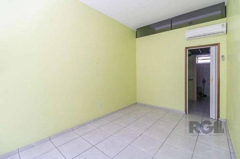 Terreno, 1250 m² - Foto 1