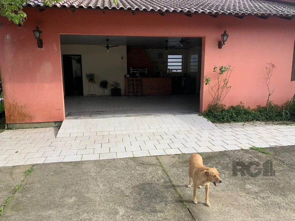 Terreno, 1250 m² - Foto 2
