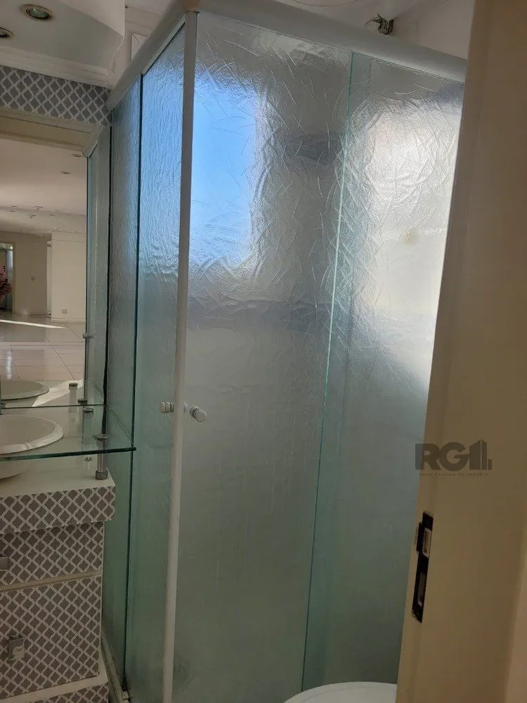 Apartamento, 2 quartos, 64 m² - Foto 12