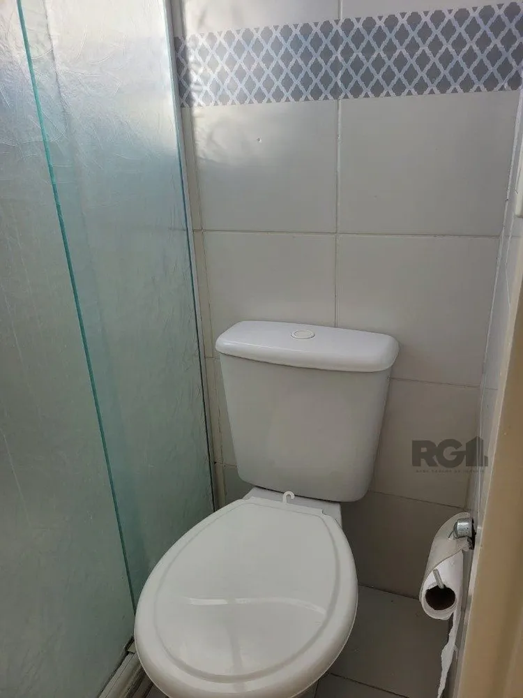 Apartamento, 2 quartos, 64 m² - Foto 7