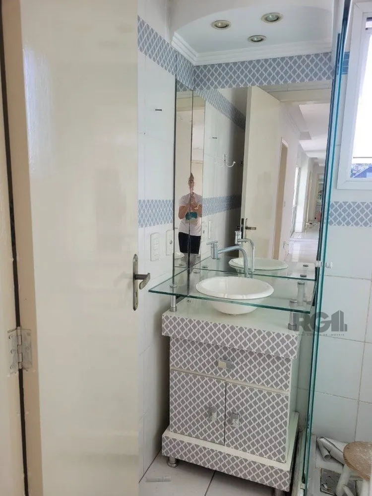 Apartamento, 2 quartos, 64 m² - Foto 8