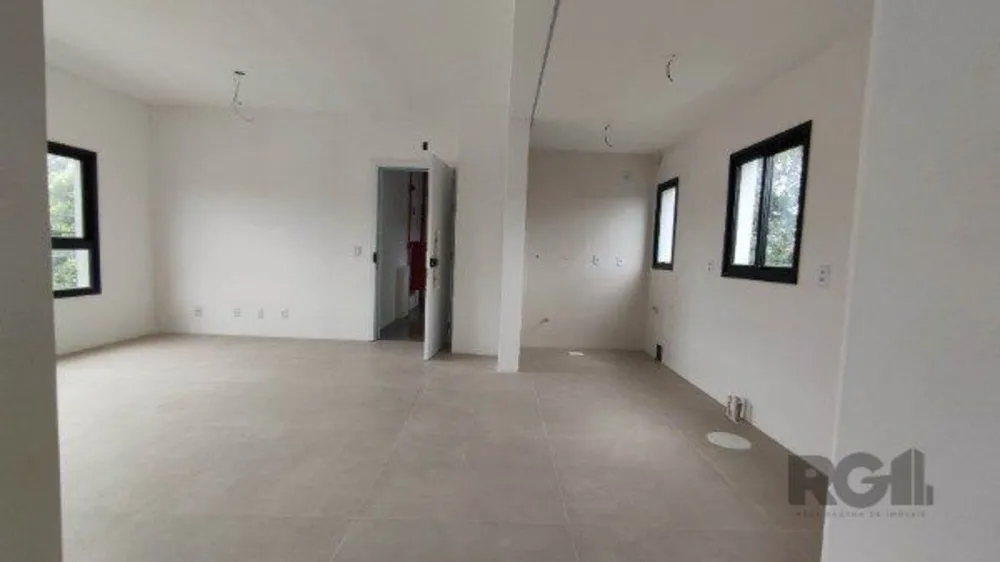 Apartamento, 2 quartos, 93 m² - Foto 5
