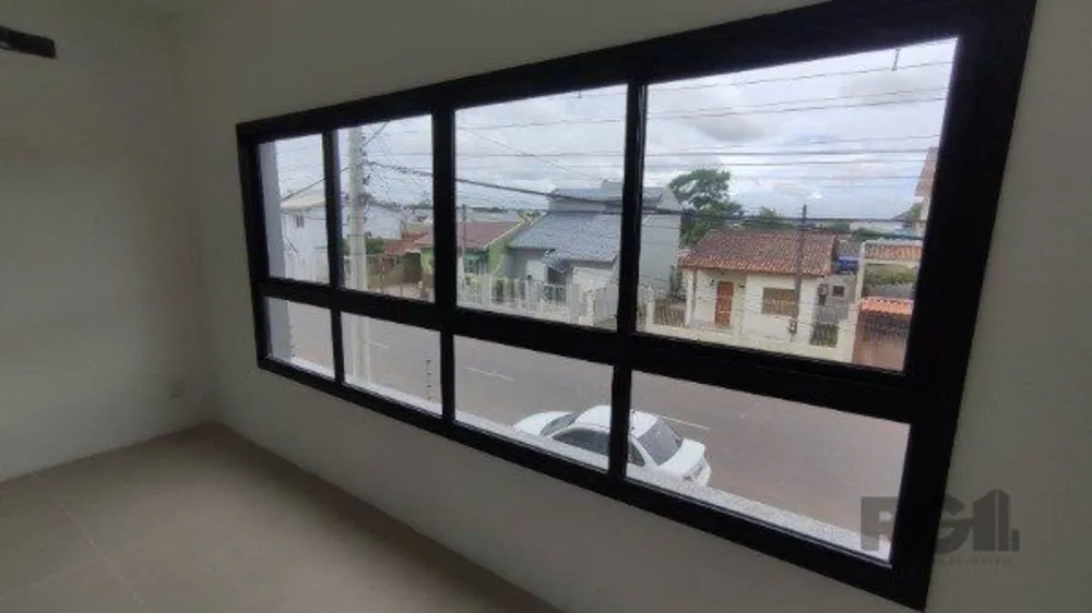 Apartamento, 2 quartos, 93 m² - Foto 4