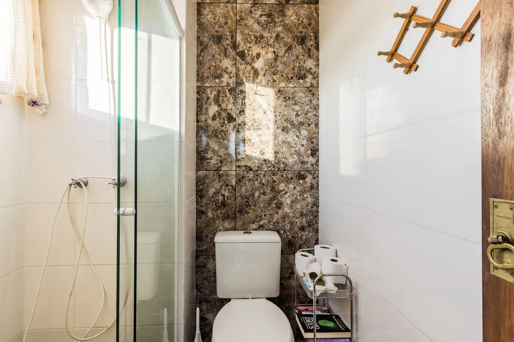 Casa, 3 quartos, 312 m² - Foto 5
