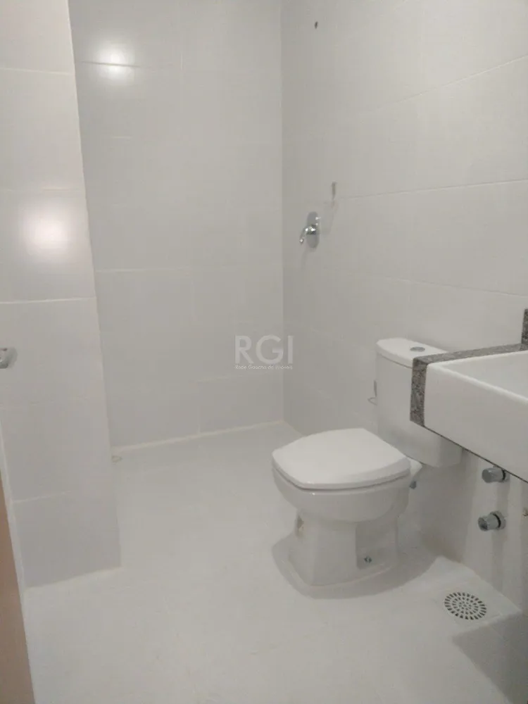 Casa, 3 quartos, 318 m² - Foto 6