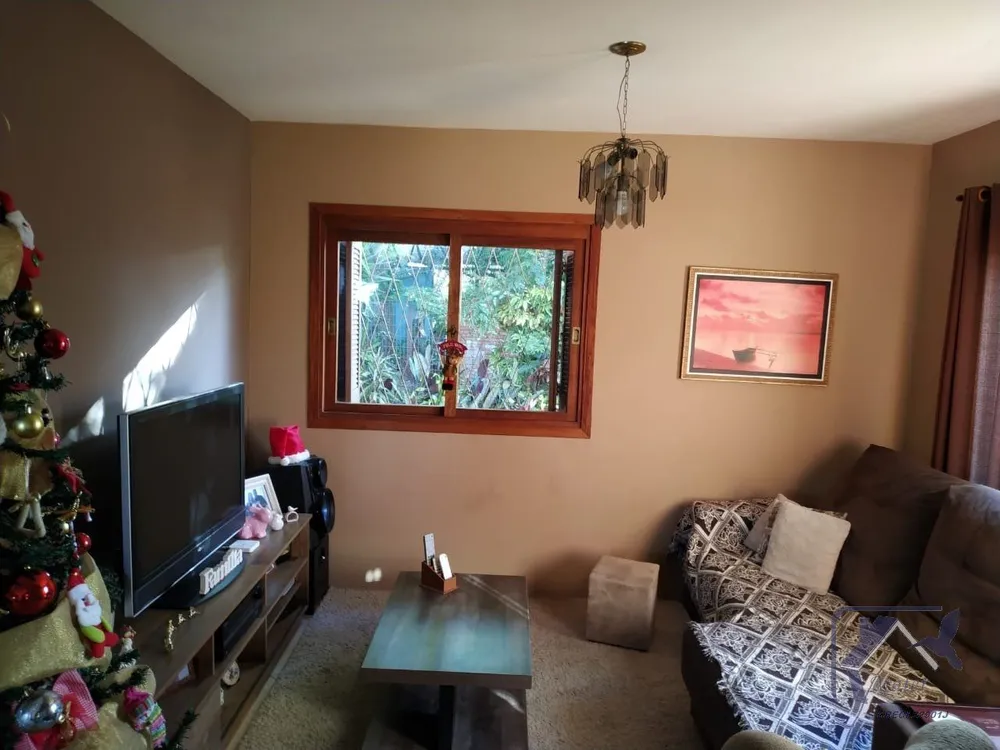 Casa, 3 quartos, 318 m² - Foto 2