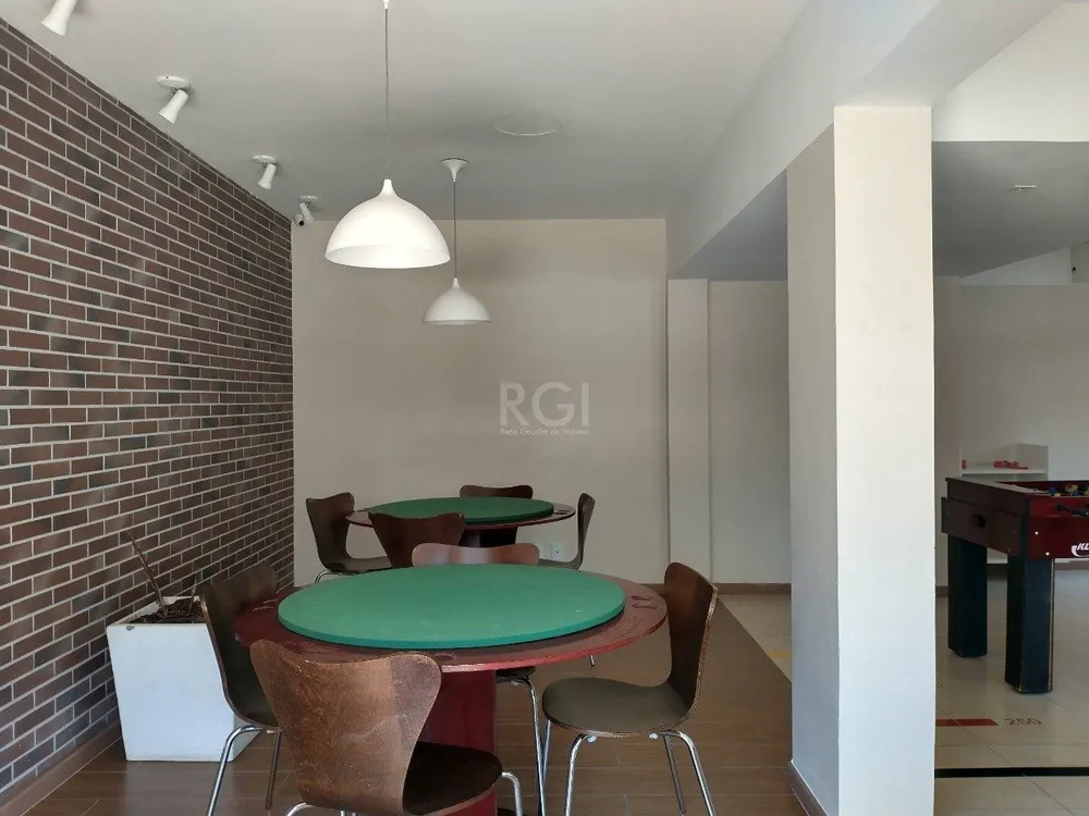 Casa, 3 quartos, 318 m² - Foto 3