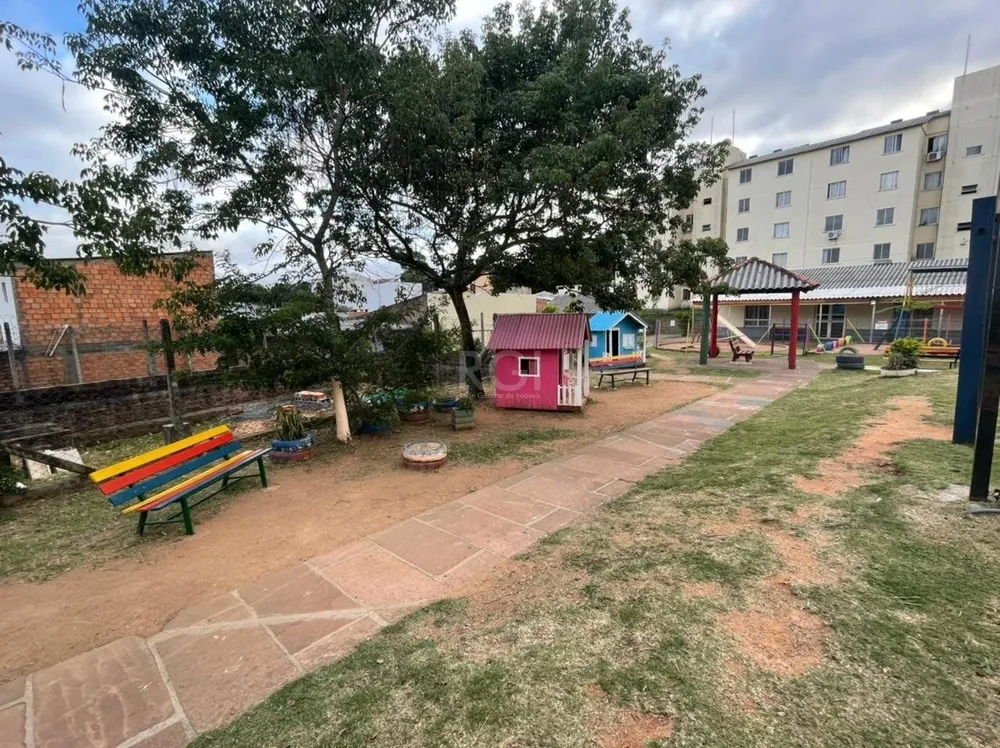Casa, 3 quartos, 318 m² - Foto 2