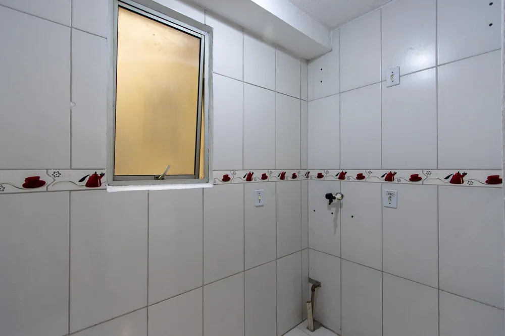 Casa, 3 quartos, 230 m² - Foto 9