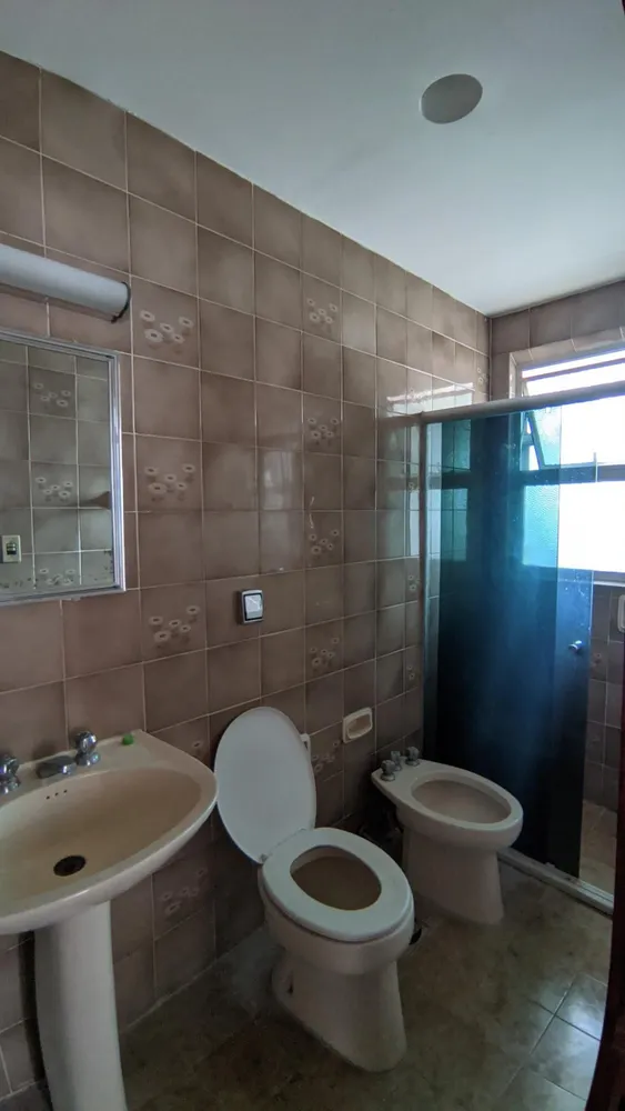 Cobertura, 3 quartos, 165 m² - Foto 12
