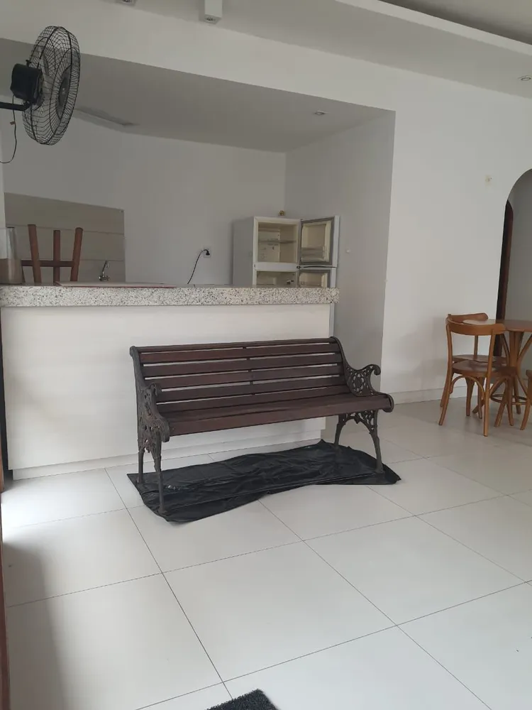 Cobertura, 3 quartos, 165 m² - Foto 3