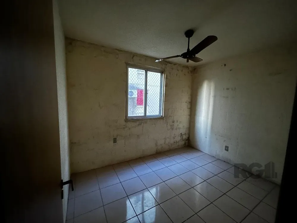 Apartamento, 2 quartos, 38 m² - Foto 5
