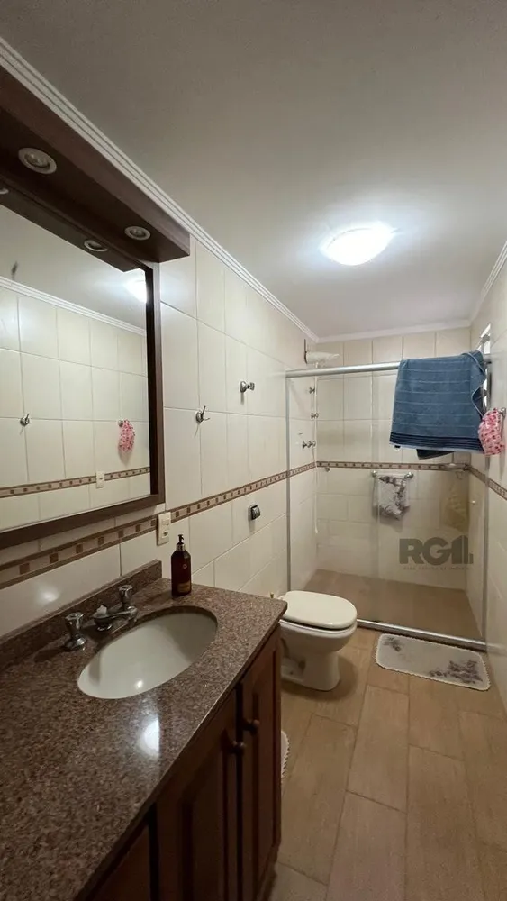 Apartamento, 2 quartos, 38 m² - Foto 13