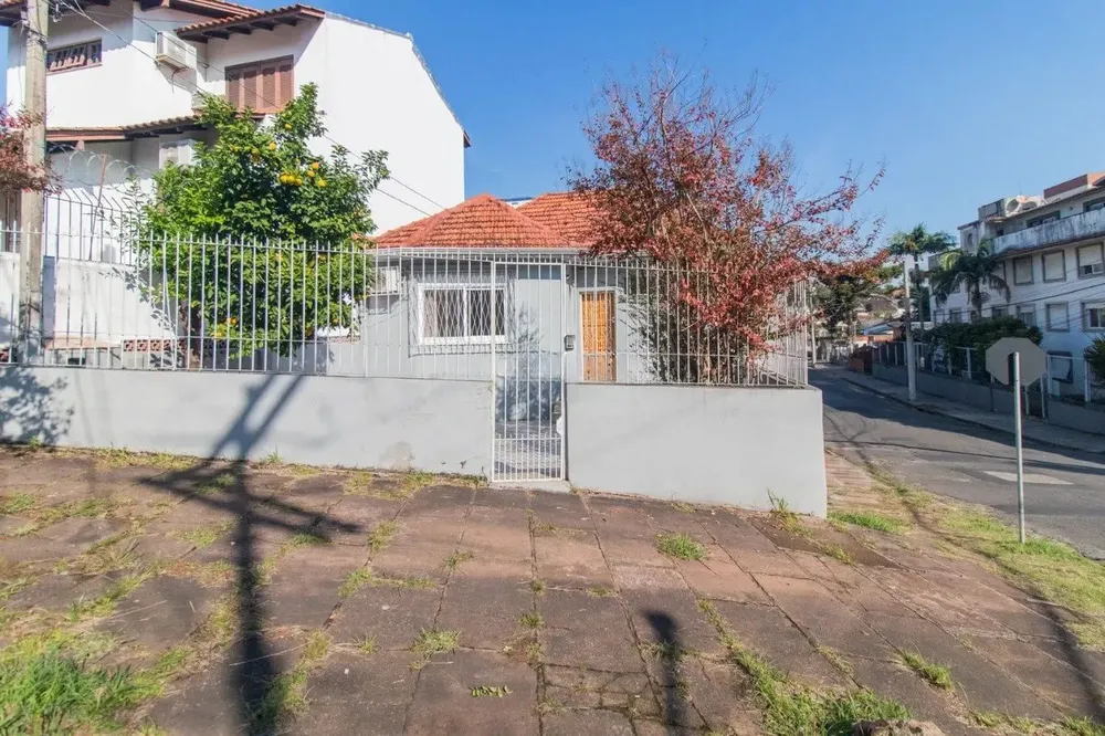 Casa, 3 quartos, 90 m² - Foto 5