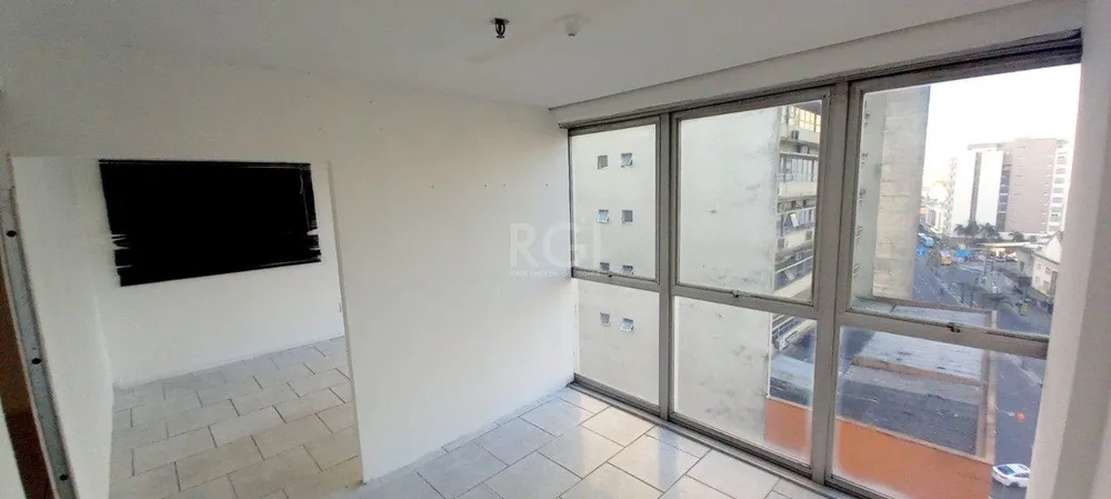 Sala-Conjunto, 124 m² - Foto 10