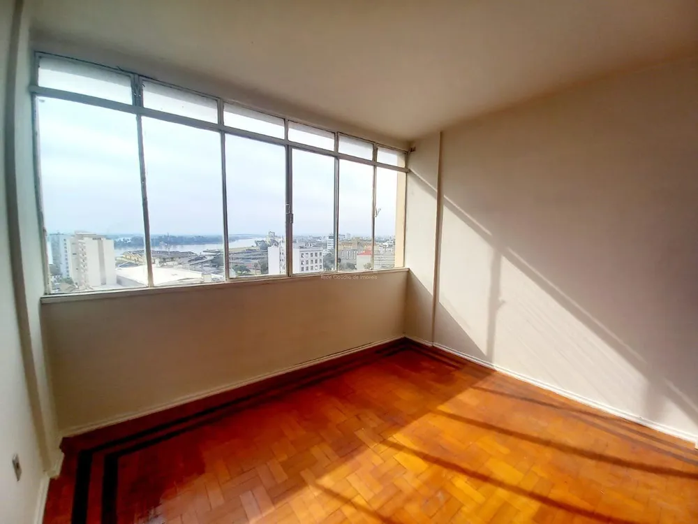 Sala-Conjunto, 124 m² - Foto 2