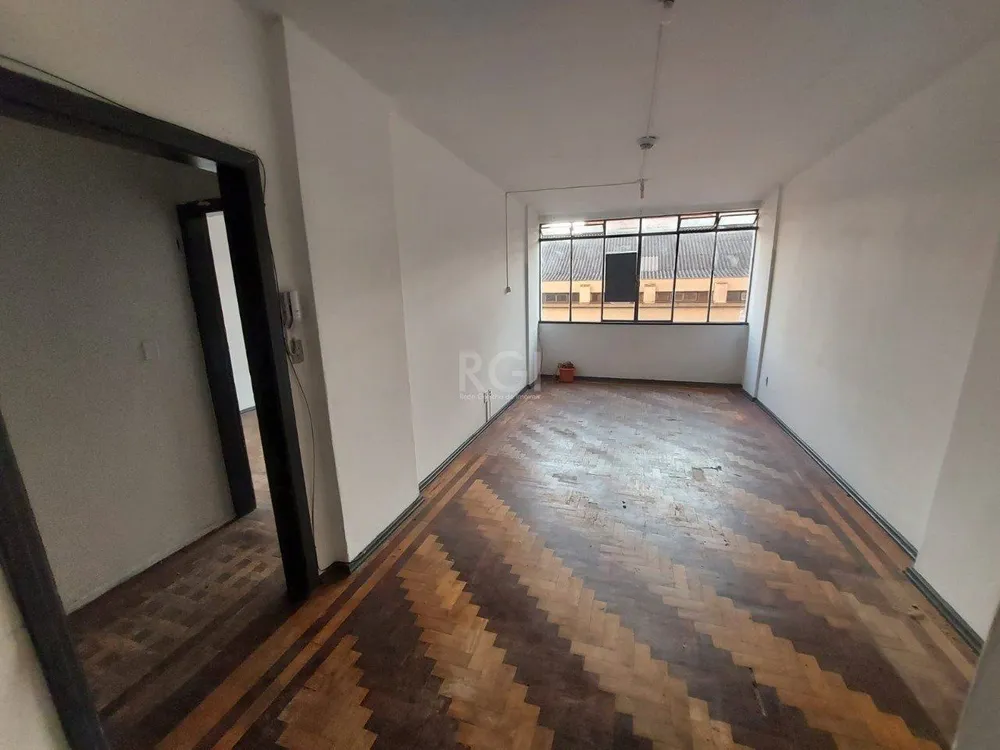 Sala-Conjunto, 124 m² - Foto 5