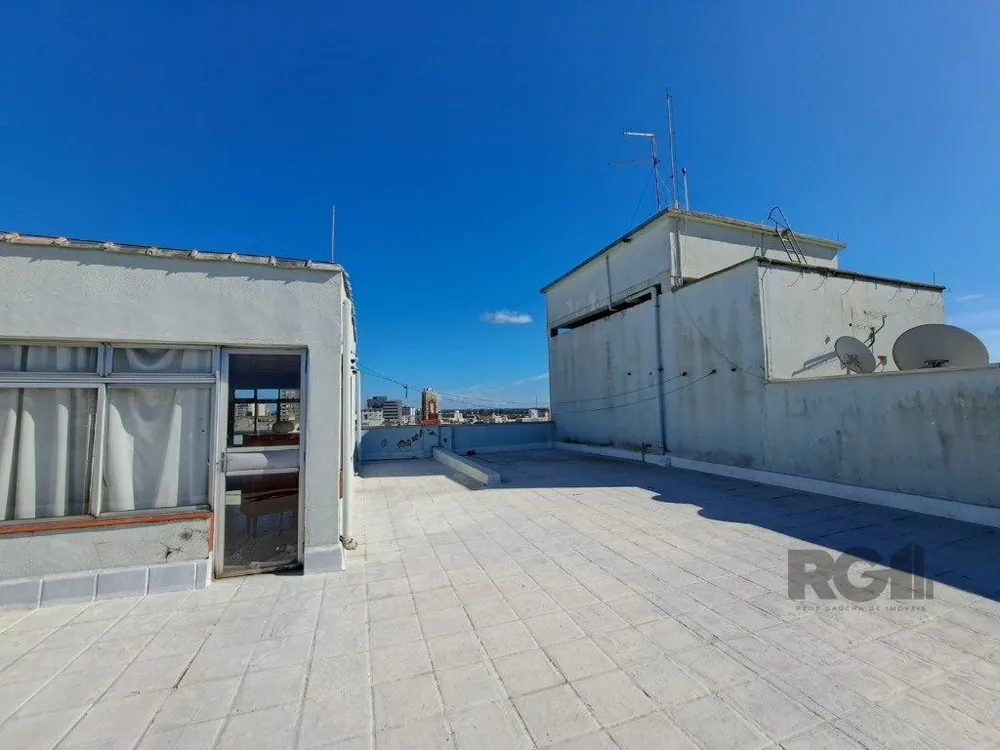 Cobertura, 3 quartos, 308 m² - Foto 10