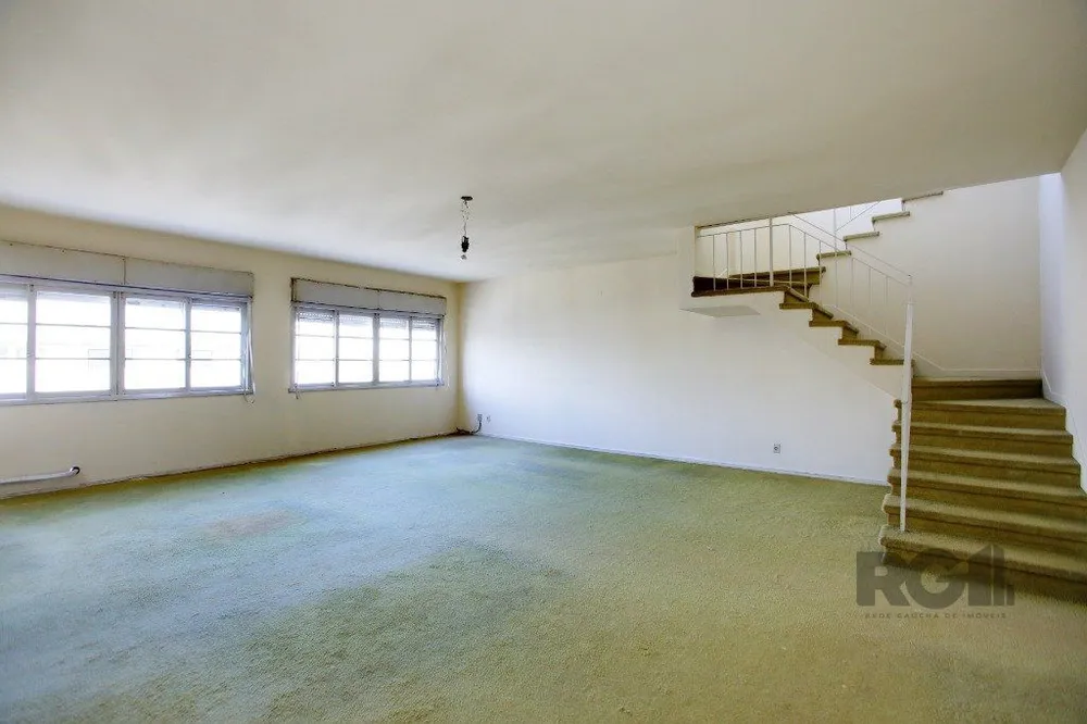 Cobertura, 3 quartos, 308 m² - Foto 7