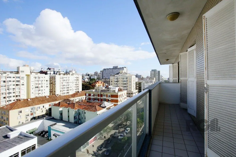 Cobertura, 3 quartos, 308 m² - Foto 12