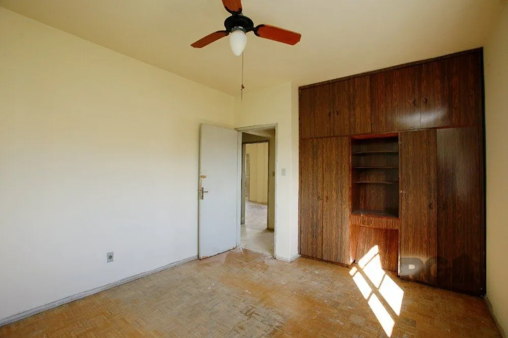 Cobertura, 3 quartos, 308 m² - Foto 14