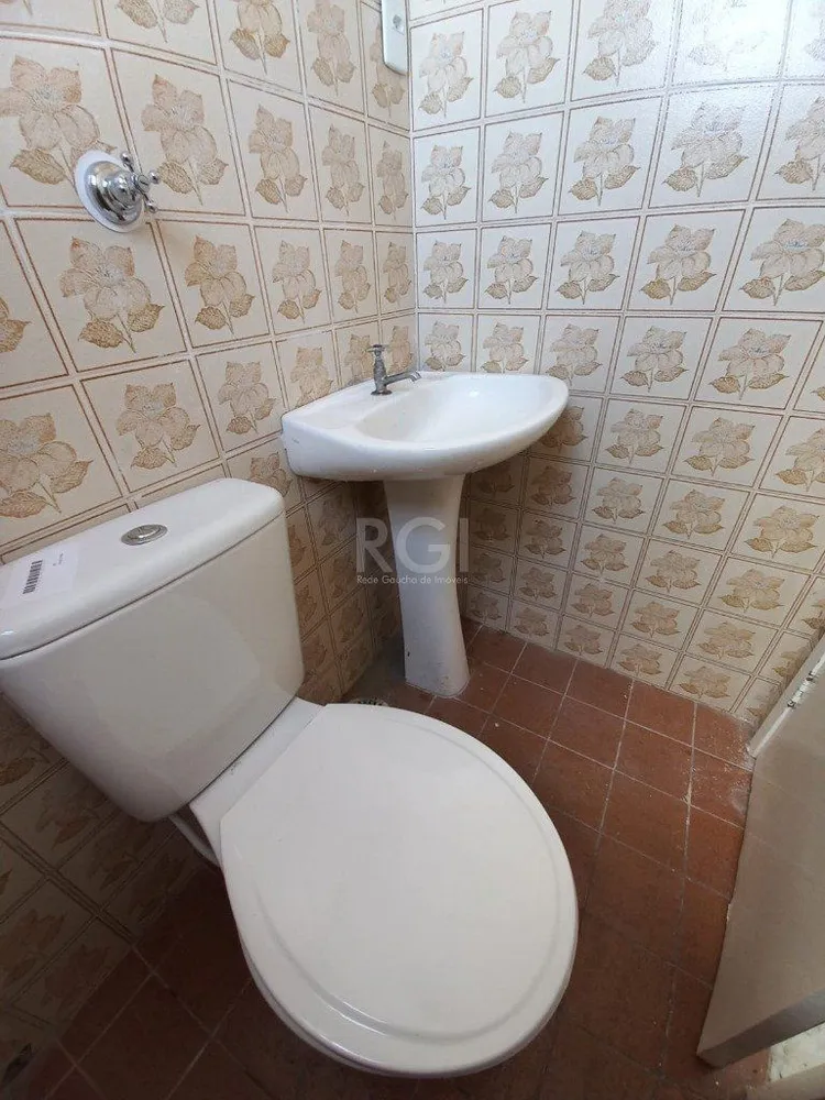 Apartamento, 2 quartos, 69 m² - Foto 8