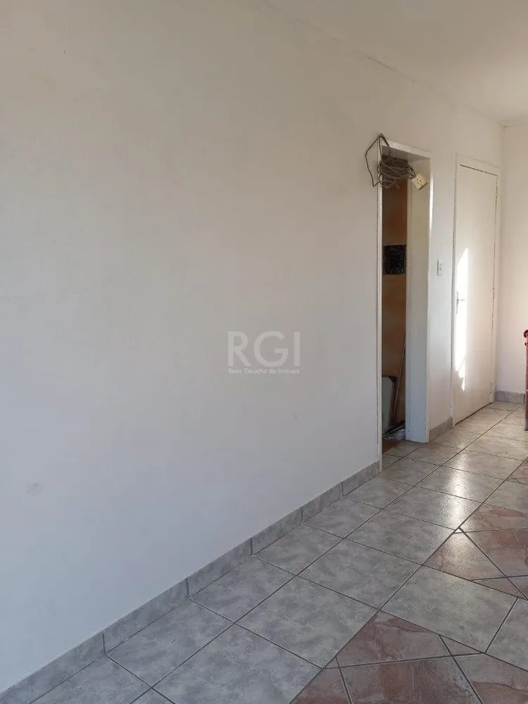 Apartamento, 2 quartos, 69 m² - Foto 4