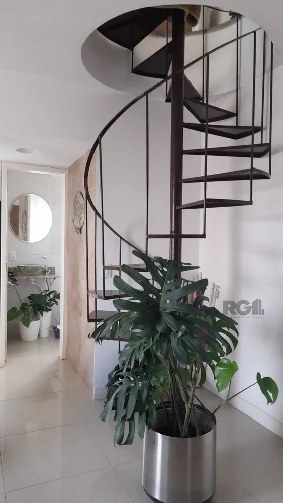 Cobertura, 2 quartos, 79 m² - Foto 5