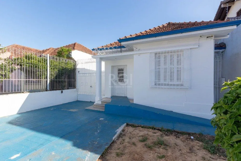 Casa, 3 quartos, 180 m² - Foto 5