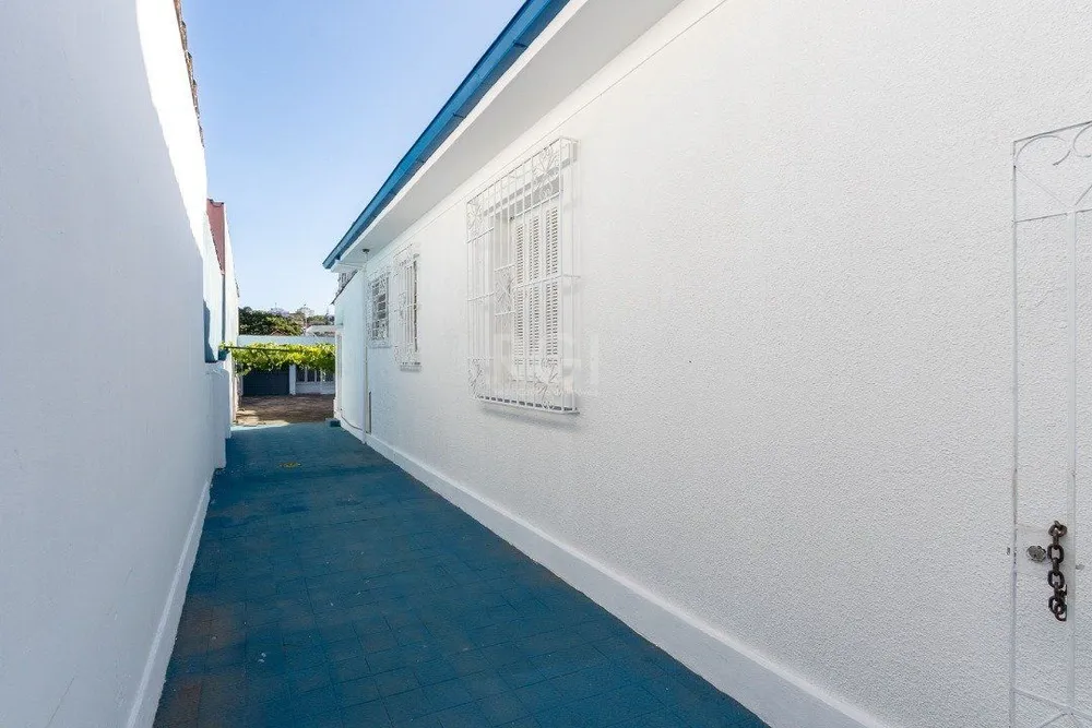 Casa, 3 quartos, 180 m² - Foto 2