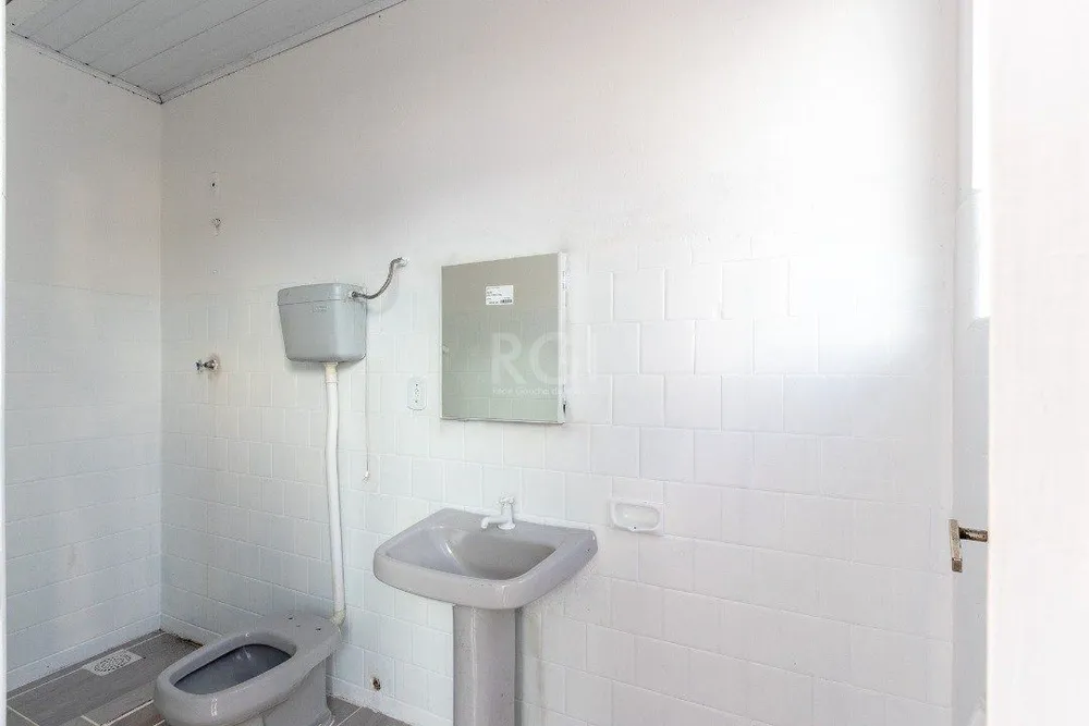 Casa, 3 quartos, 180 m² - Foto 5