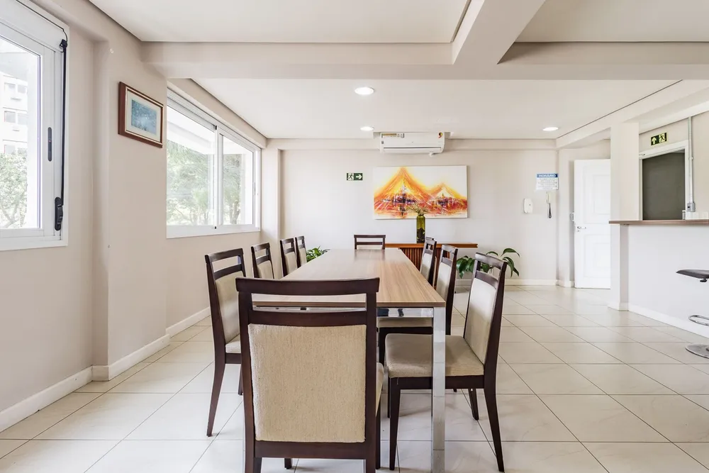 Apartamento, 2 quartos, 72 m² - Foto 13