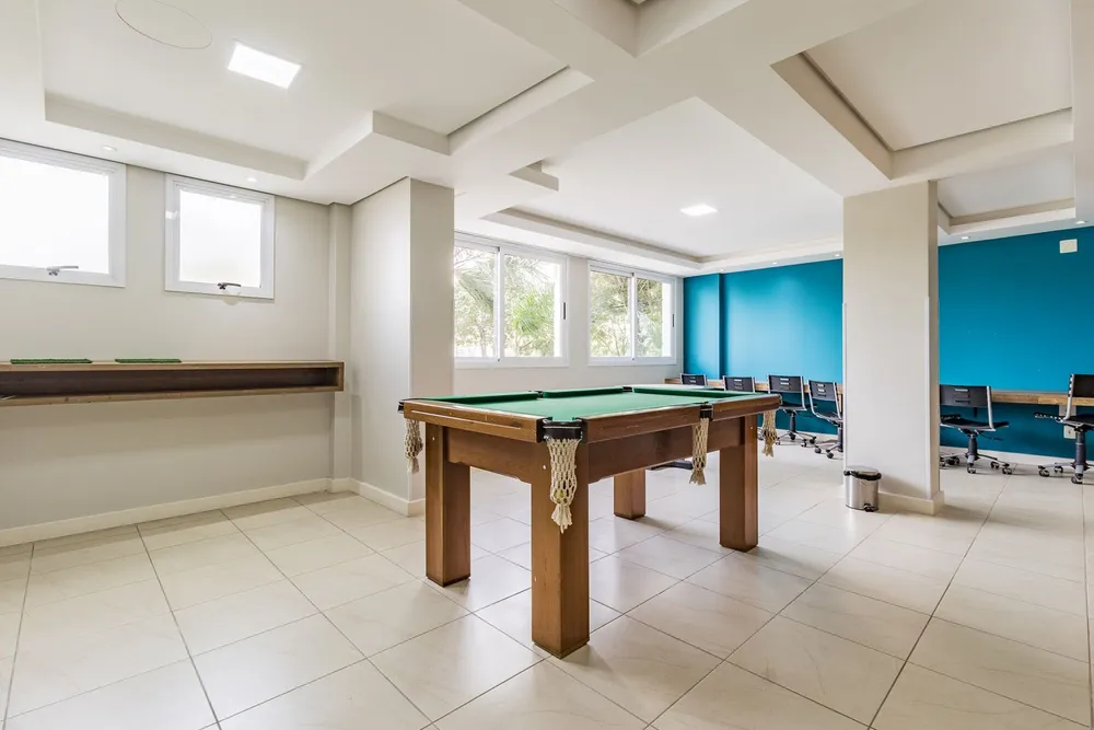 Apartamento, 2 quartos, 72 m² - Foto 14