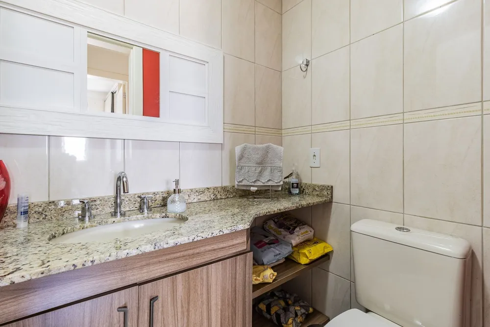 Apartamento, 2 quartos, 72 m² - Foto 8