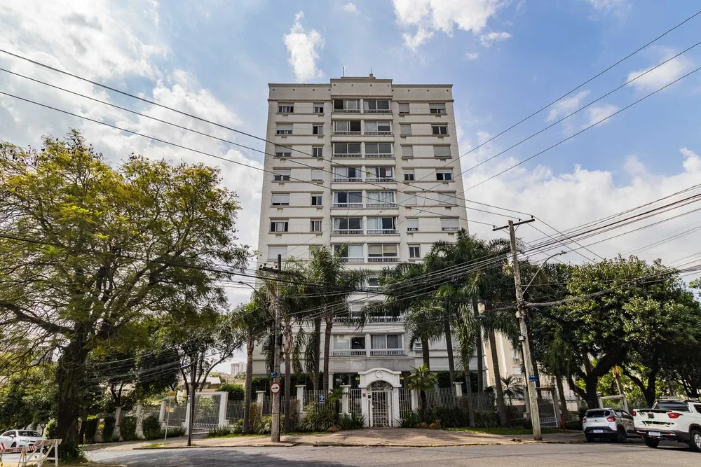 Apartamento, 2 quartos, 72 m² - Foto 15