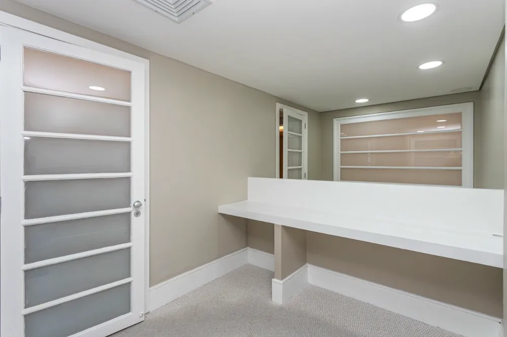 Sala-Conjunto, 82 m² - Foto 3