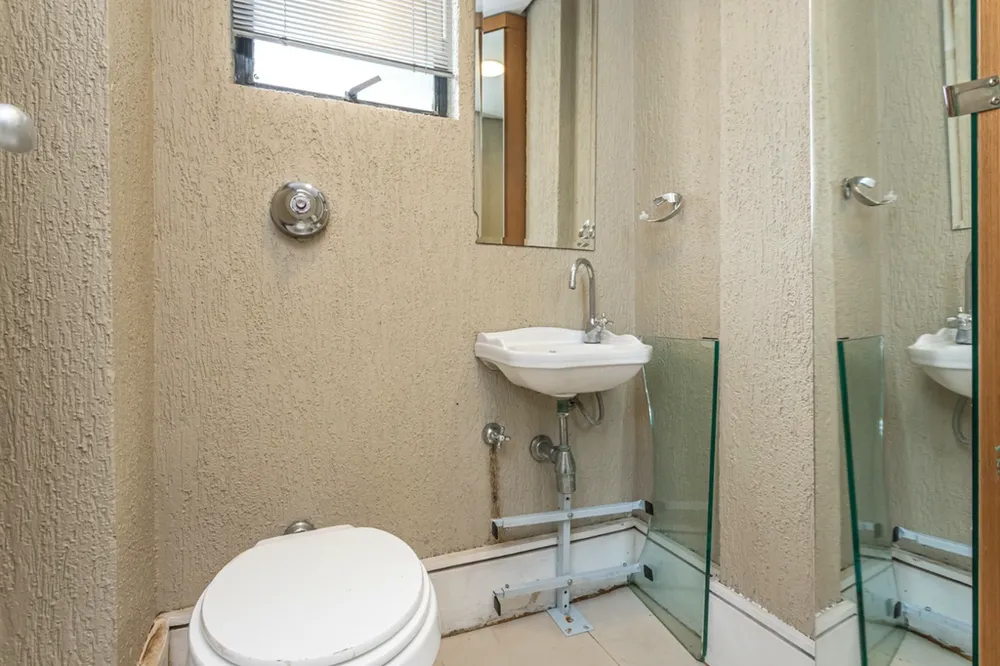 Sala-Conjunto, 82 m² - Foto 7