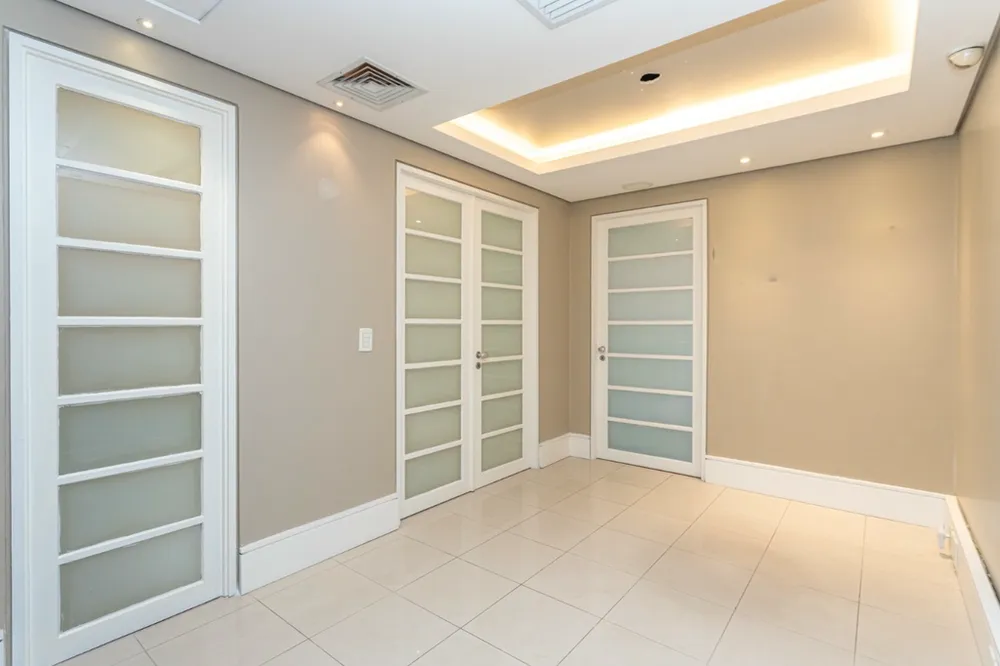 Sala-Conjunto, 82 m² - Foto 16