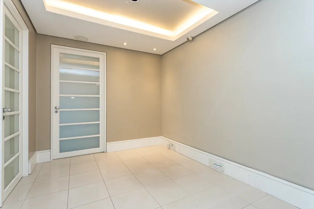 Sala-Conjunto, 82 m² - Foto 15