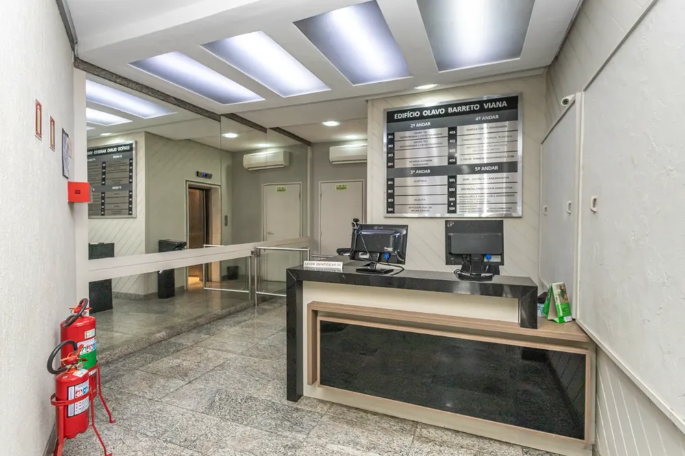 Sala-Conjunto, 82 m² - Foto 8