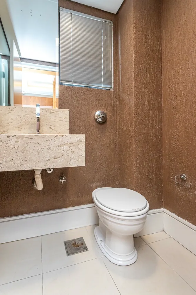 Sala-Conjunto, 82 m² - Foto 10