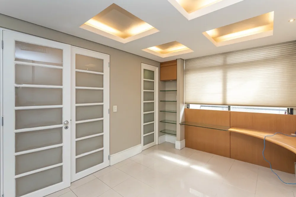 Sala-Conjunto, 82 m² - Foto 5