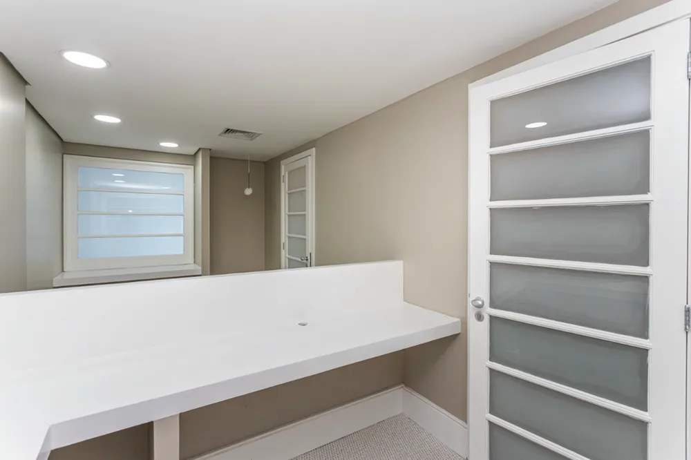 Sala-Conjunto, 82 m² - Foto 4