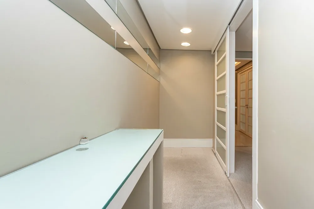Sala-Conjunto, 82 m² - Foto 14