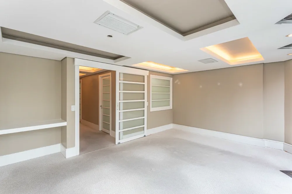 Sala-Conjunto, 82 m² - Foto 12